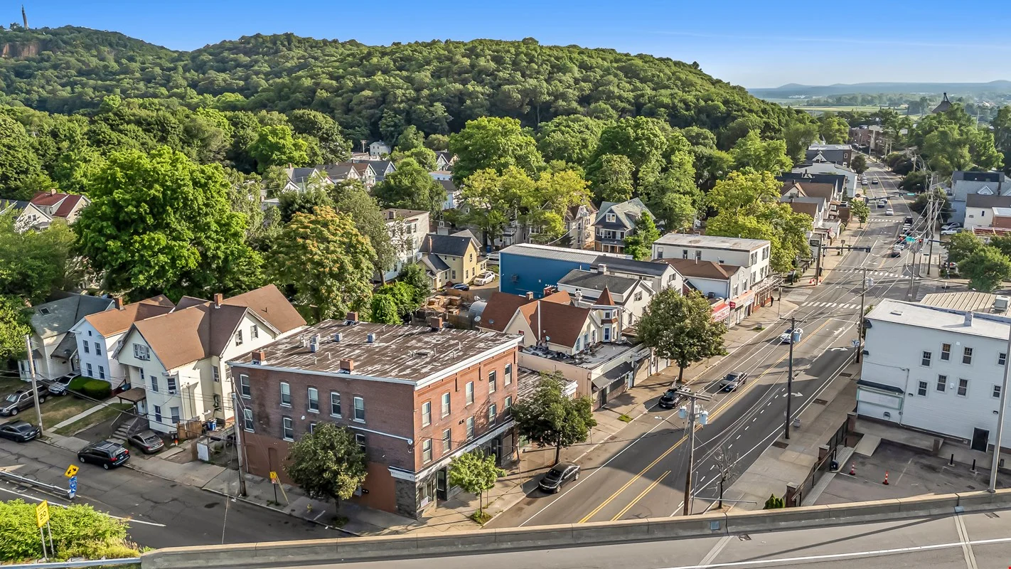 1296 State Street — Lease in New Haven, CT, photo 5 of 8