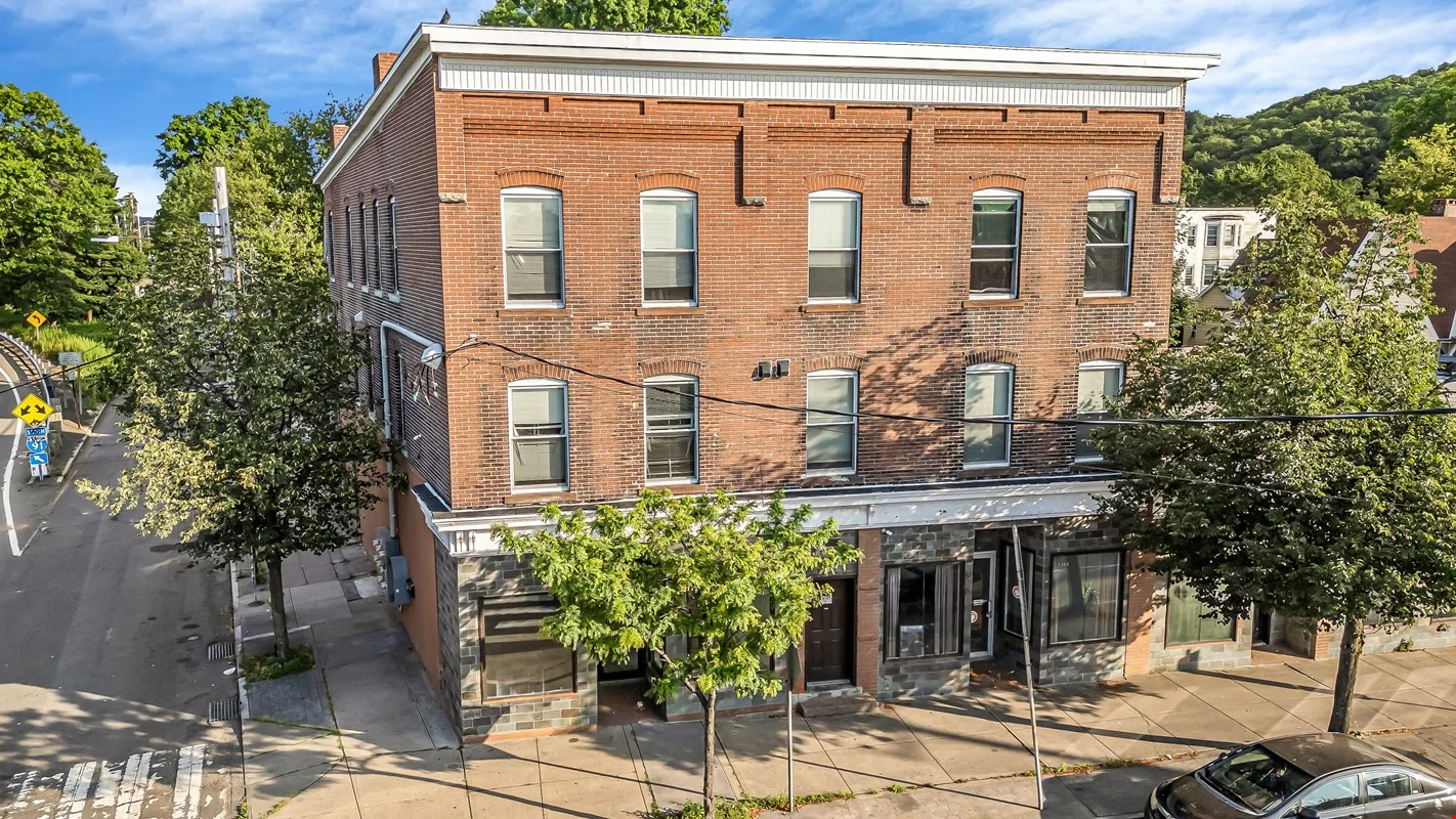 1296 State Street — Lease in New Haven, CT, photo 8 of 8