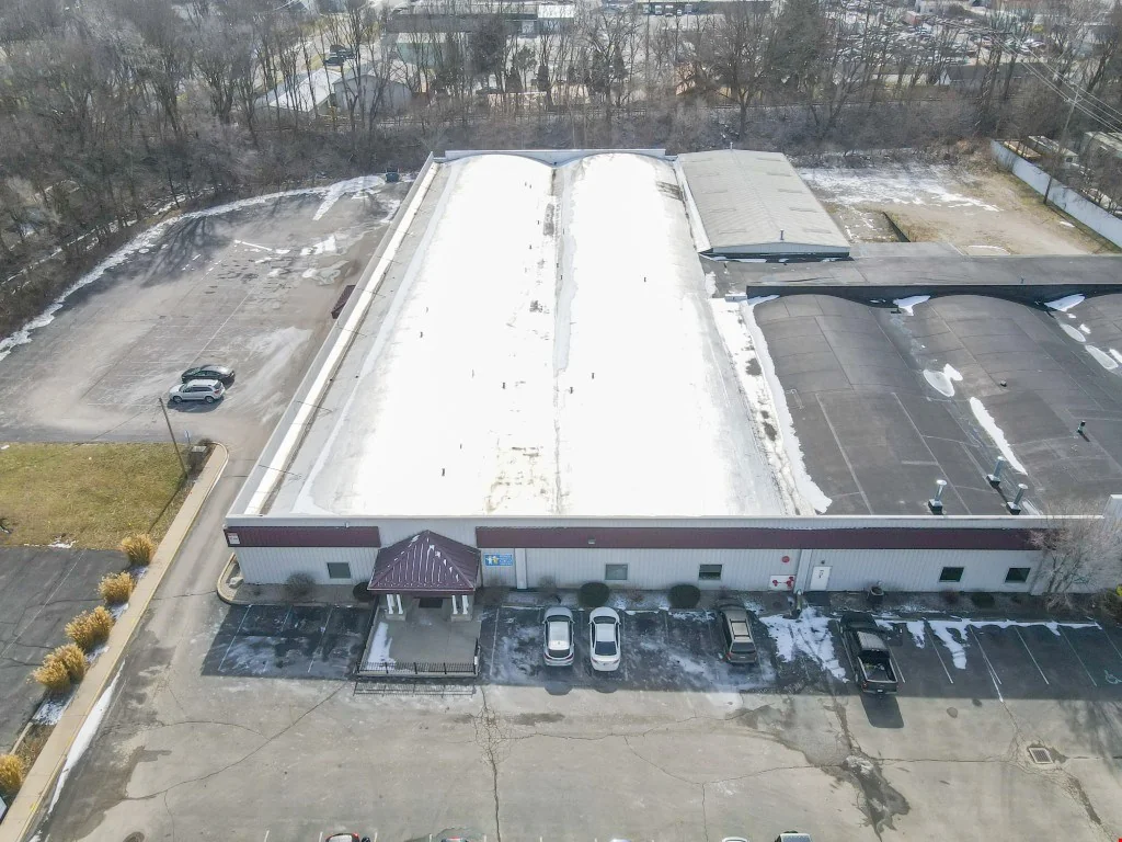 517 New York Ave — Lease in New Castle, IN, photo 5 of 8