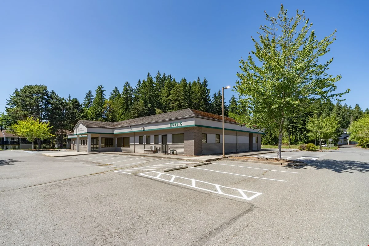 19379 7th Ave NE Poulsbo — Lease in Poulsbo, WA, photo 5 of 8