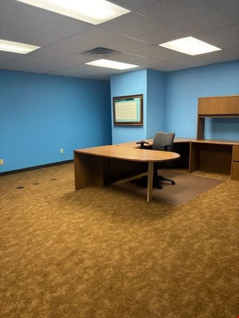 3315 Pennsylvania Ave — Lease in Lansing, MI, photo 5 of 7