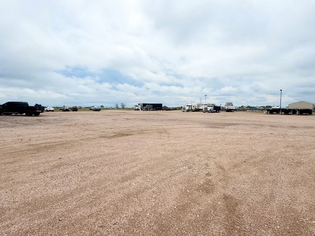 610 Lone Tree Circle — Lease in Nunn, CO, photo 1 of 8