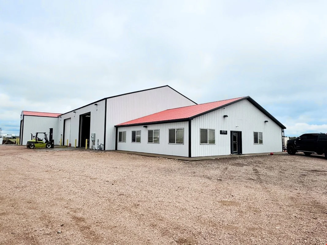 610 Lone Tree Circle — Lease in Nunn, CO, photo 4 of 8