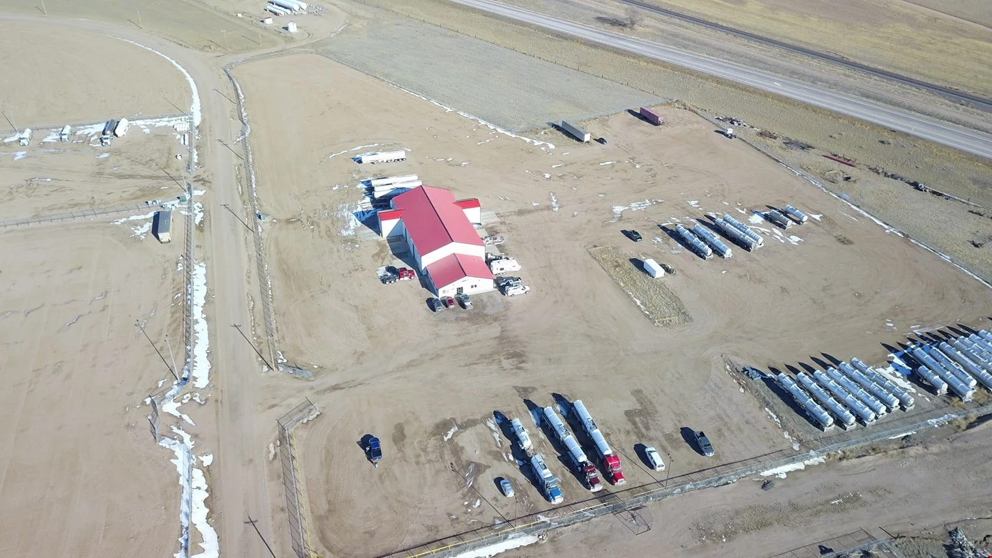 610 Lone Tree Circle — Lease in Nunn, CO, photo 3 of 8