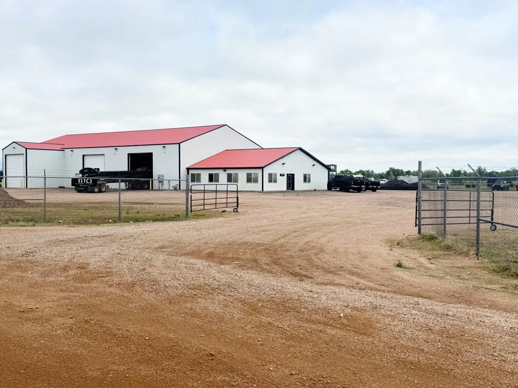 610 Lone Tree Circle — Lease in Nunn, CO, photo 5 of 8
