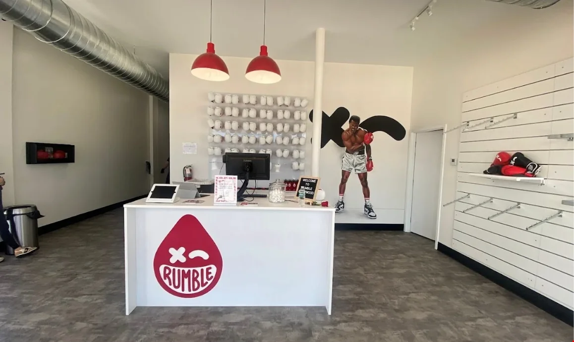 2341 Hollywood Blvd • Hollywood, FL — Lease in Hollywood, FL, photo 8 of 8