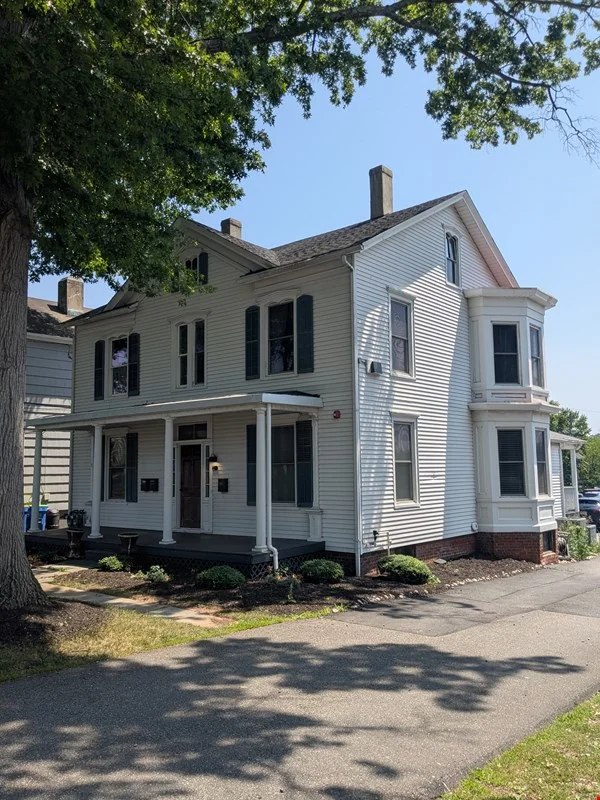 68 North Bridge Office Space — Lease in Somerville, NJ, photo 2 of 8