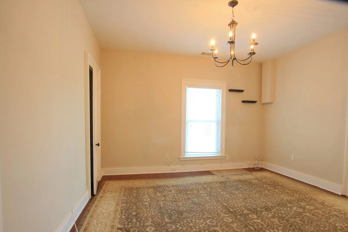 68 North Bridge Office Space — Lease in Somerville, NJ, photo 3 of 8