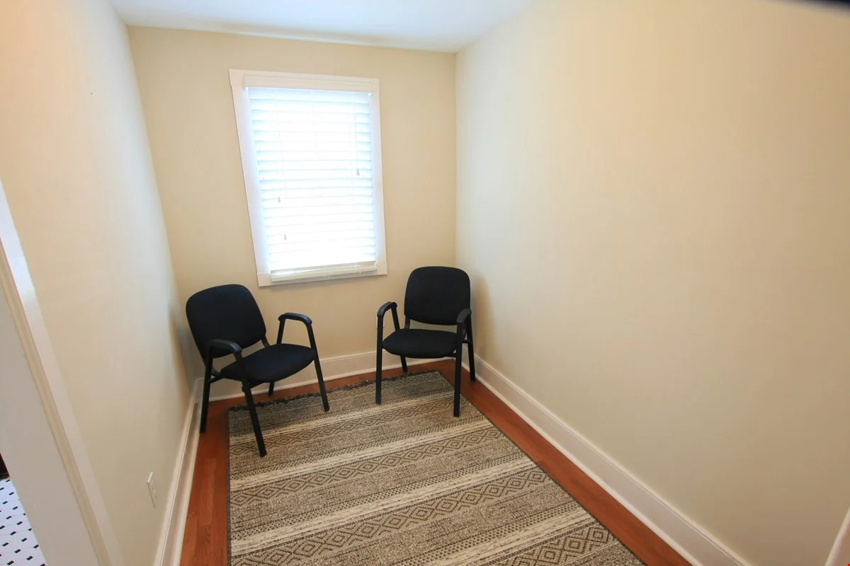 68 North Bridge Office Space — Lease in Somerville, NJ, photo 4 of 8
