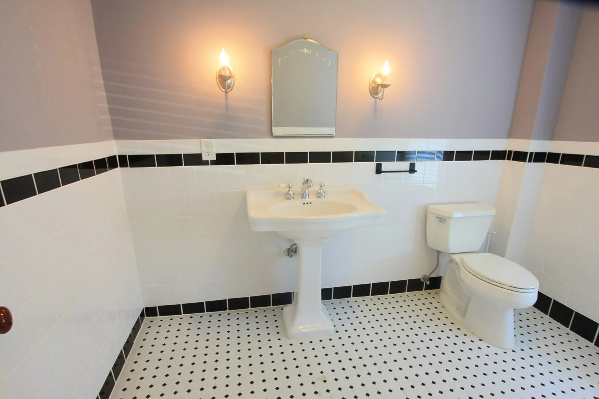 68 North Bridge Office Space — Lease in Somerville, NJ, photo 5 of 8
