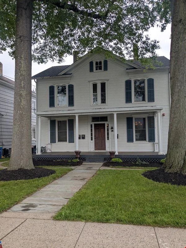68 North Bridge Office Space — Lease in Somerville, NJ, photo 6 of 8