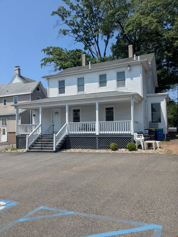 68 North Bridge Office Space — Lease in Somerville, NJ, photo 8 of 8