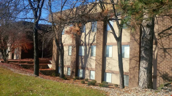 Long Boulevard Offices South Lansing — Lease in Lansing, MI, photo 5 of 5