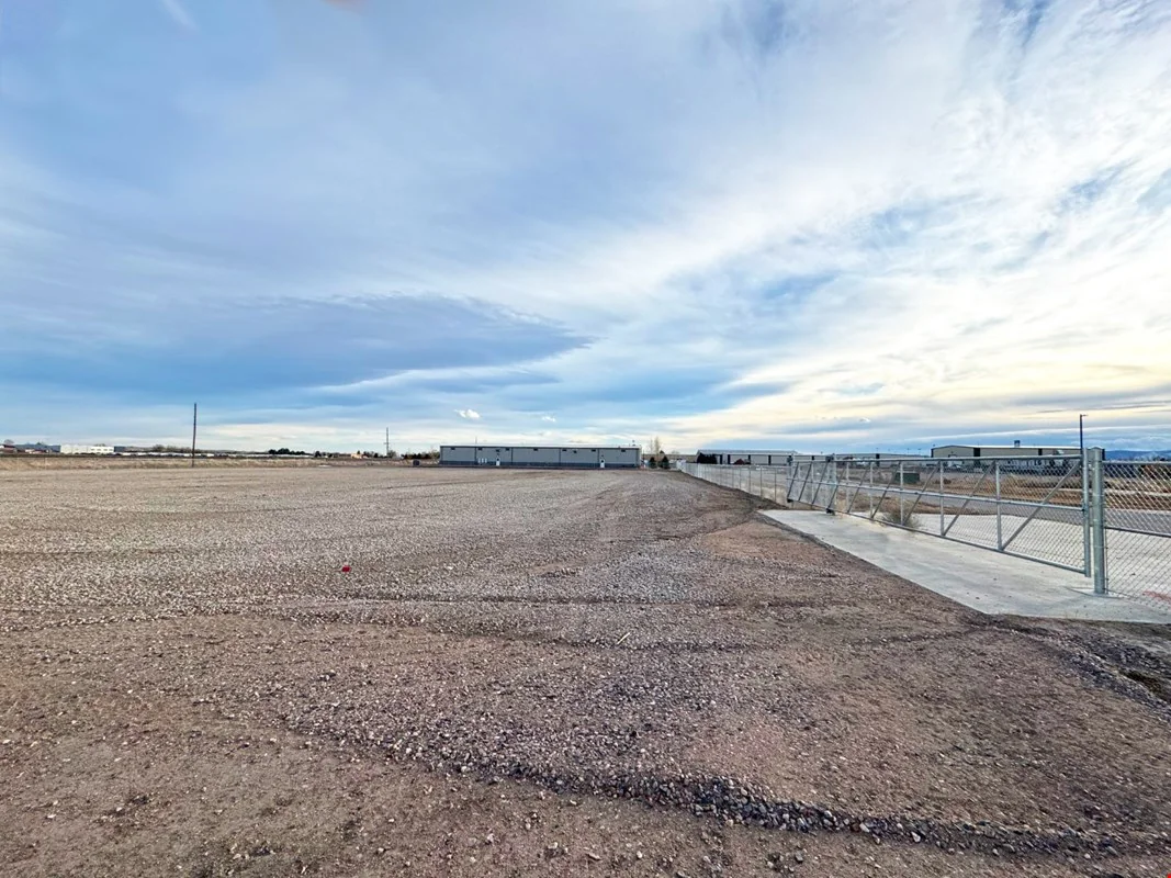 8982 Pieper Rd — Lease in Wellington, CO, photo 4 of 8