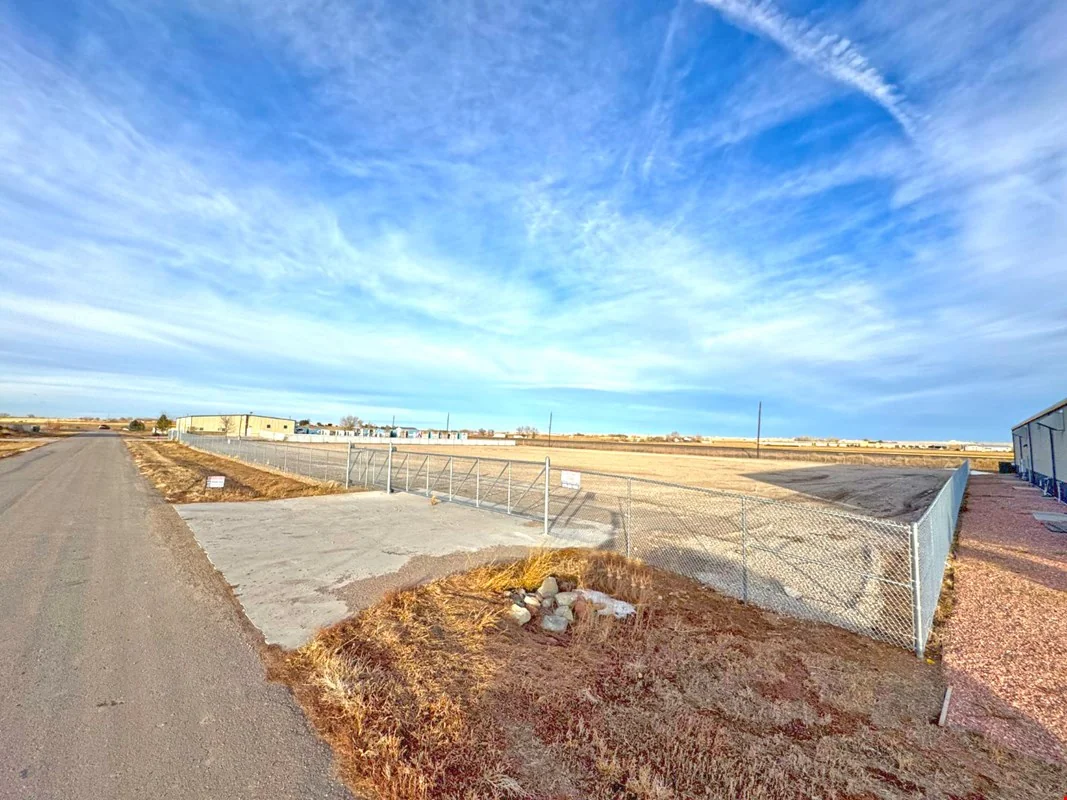8982 Pieper Rd — Lease in Wellington, CO, photo 5 of 8