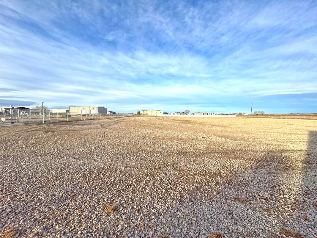 8982 Pieper Rd — Lease in Wellington, CO, photo 6 of 8