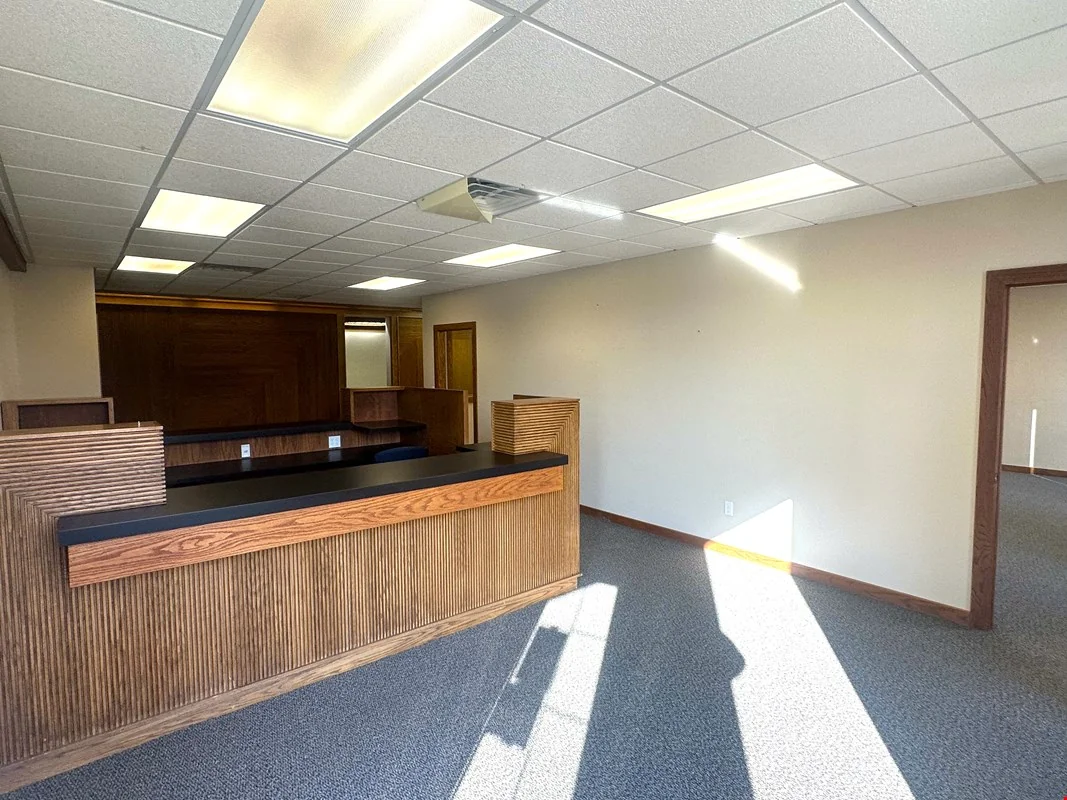 150 S Main Street: Suite B — Lease in Morton, IL, photo 3 of 8