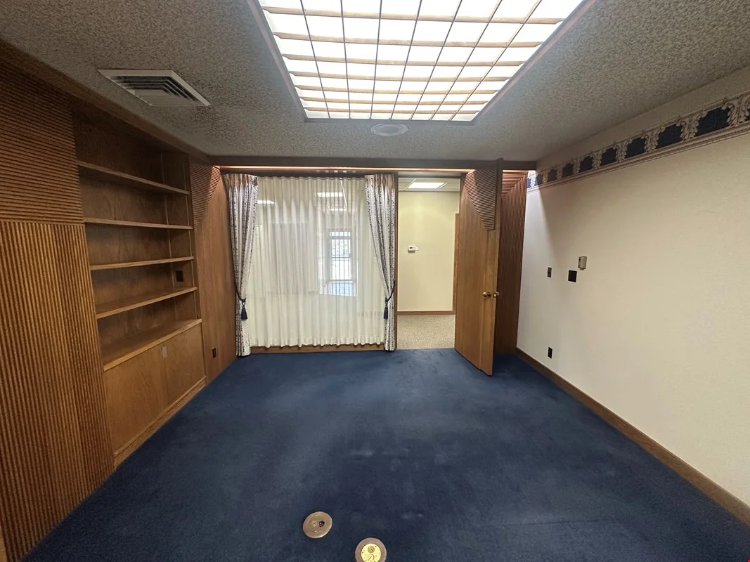 150 S Main Street: Suite B — Lease in Morton, IL, photo 4 of 8