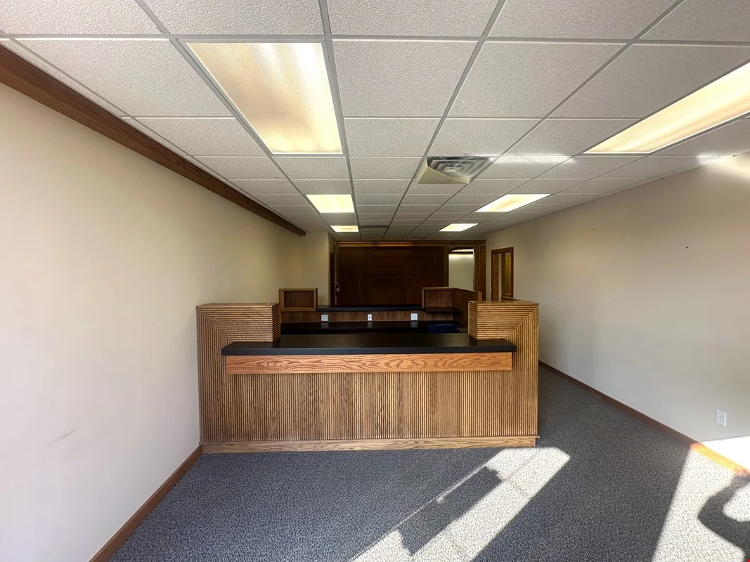 150 S Main Street: Suite B — Lease in Morton, IL, photo 8 of 8