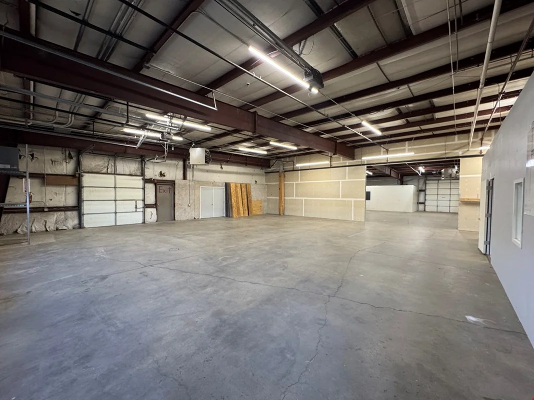 208 Racquette Drive — Lease in Fort Collins, CO, photo 4 of 8