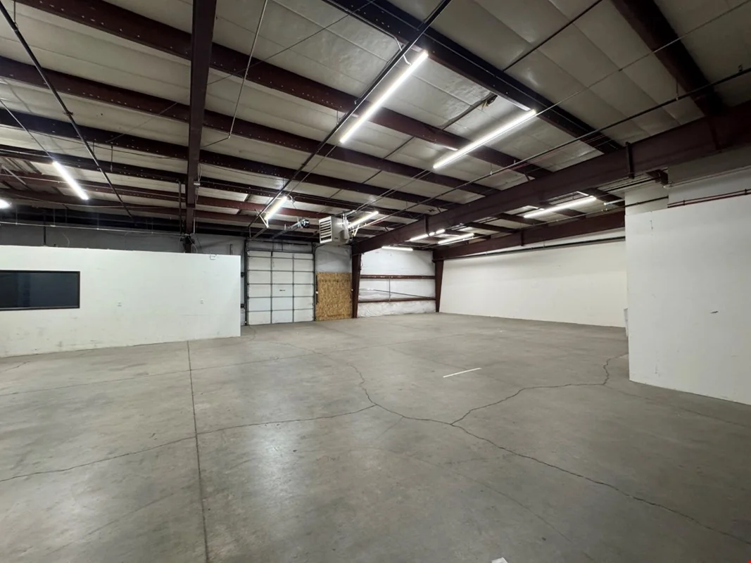 208 Racquette Drive — Lease in Fort Collins, CO, photo 5 of 8