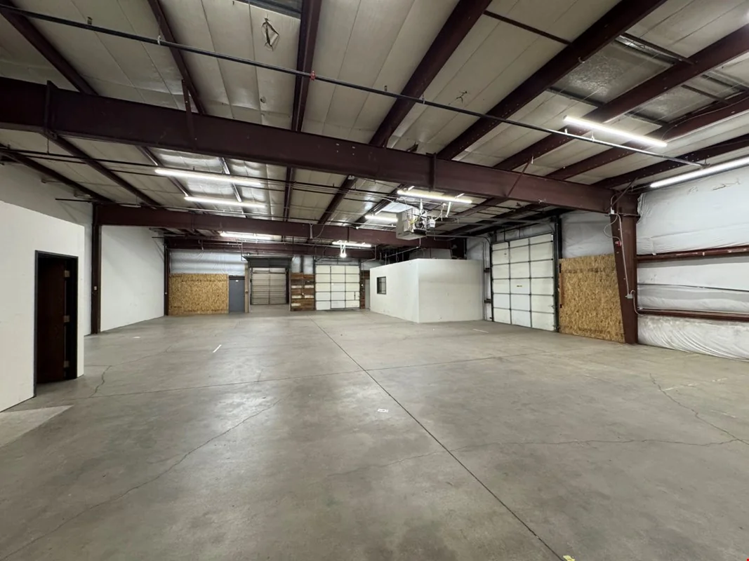 208 Racquette Drive — Lease in Fort Collins, CO, photo 6 of 8