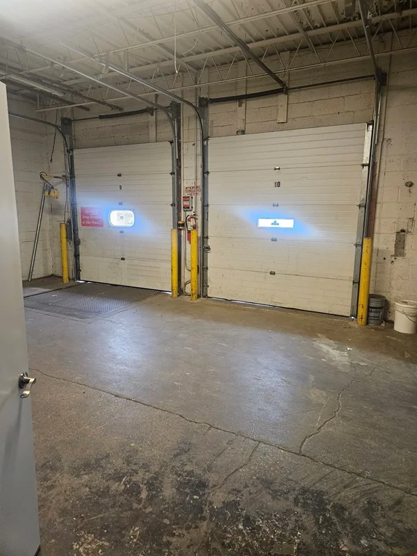 Industrial for Lease - 2814 Perry St — Lease in Madison, WI, photo 3 of 8