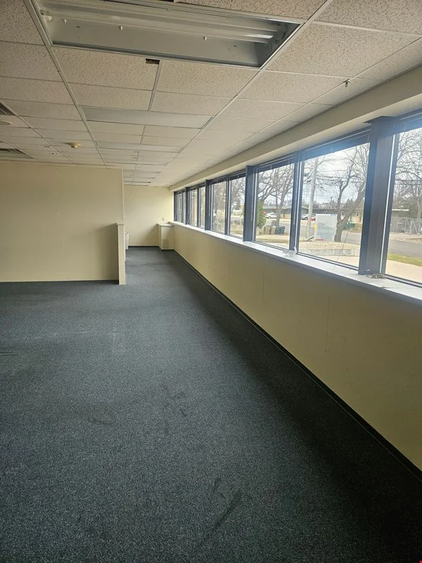 Industrial for Lease - 2814 Perry St — Lease in Madison, WI, photo 7 of 8