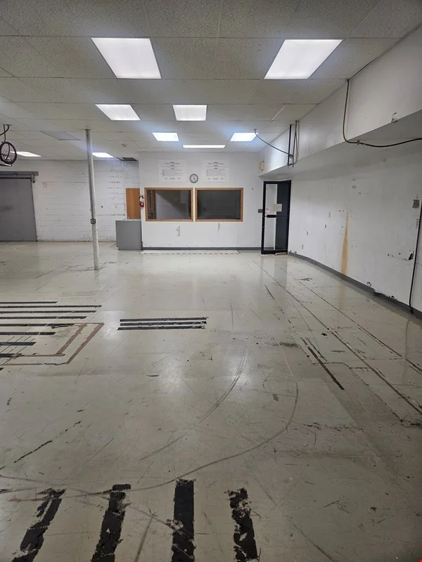 Industrial for Lease - 2814 Perry St — Lease in Madison, WI, photo 8 of 8
