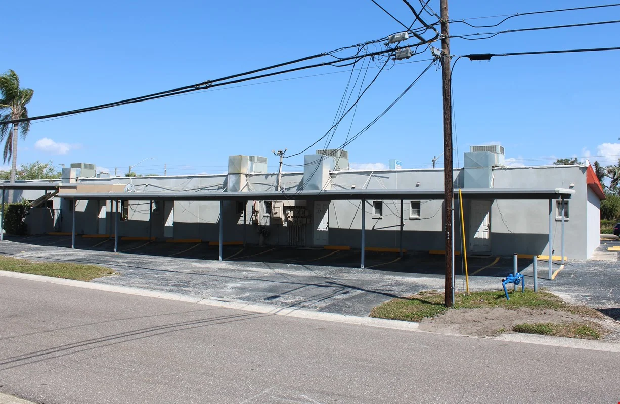 1224 66th Street N., St. Petersburg, FL 33710 — Lease in St. Petersburg, FL, photo 5 of 5