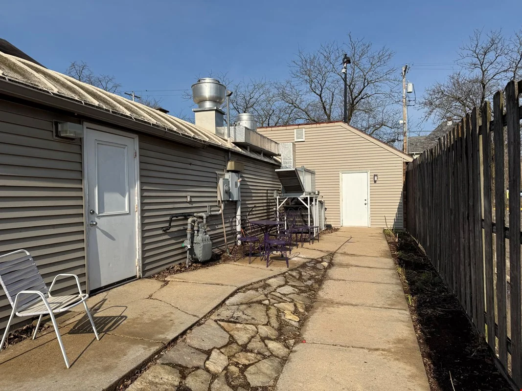 Madison Commercial Kitchen for Lease — Lease in Madison, WI, photo 3 of 8