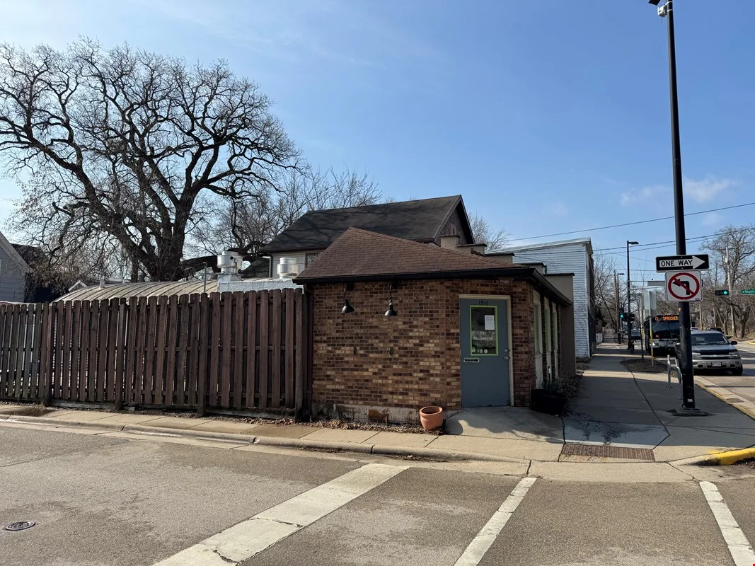 Madison Commercial Kitchen for Lease — Lease in Madison, WI, photo 8 of 8