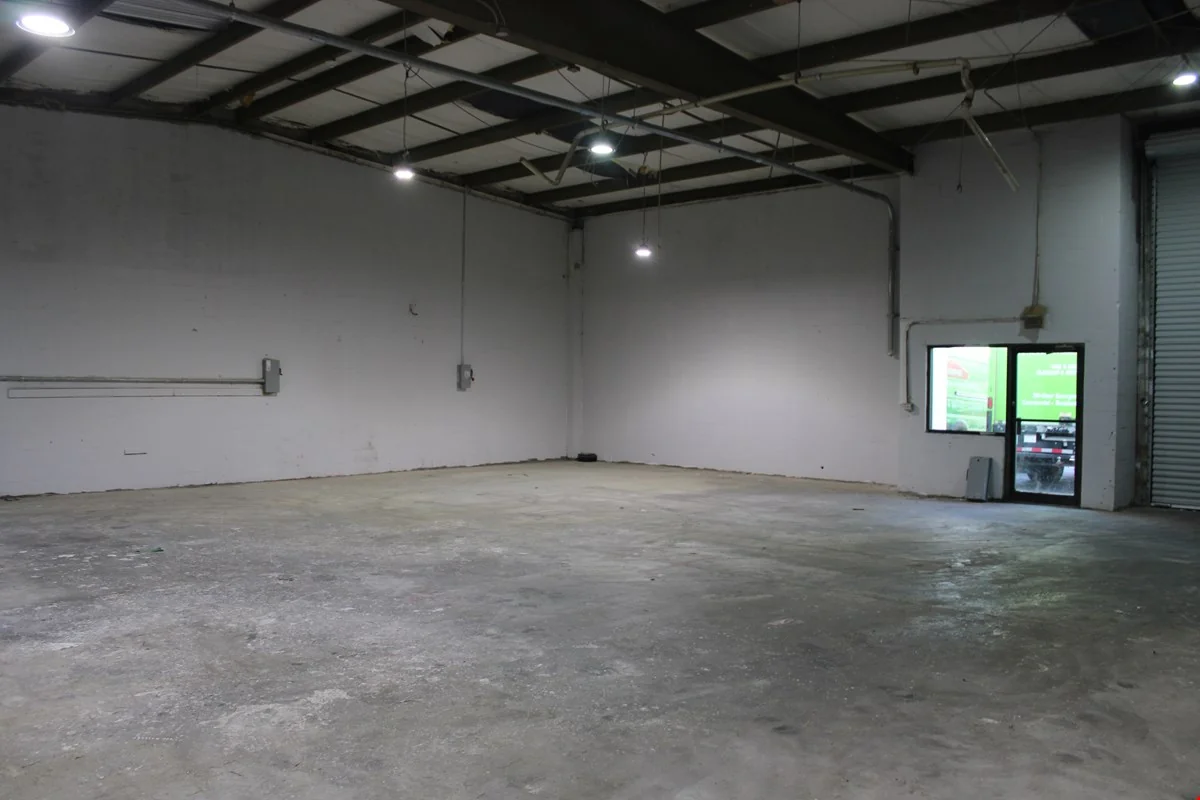 977 Withlacoochee Street, Suite D, Safety Harbor, FL… — Lease in Safety Harbor, FL, photo 4 of 8