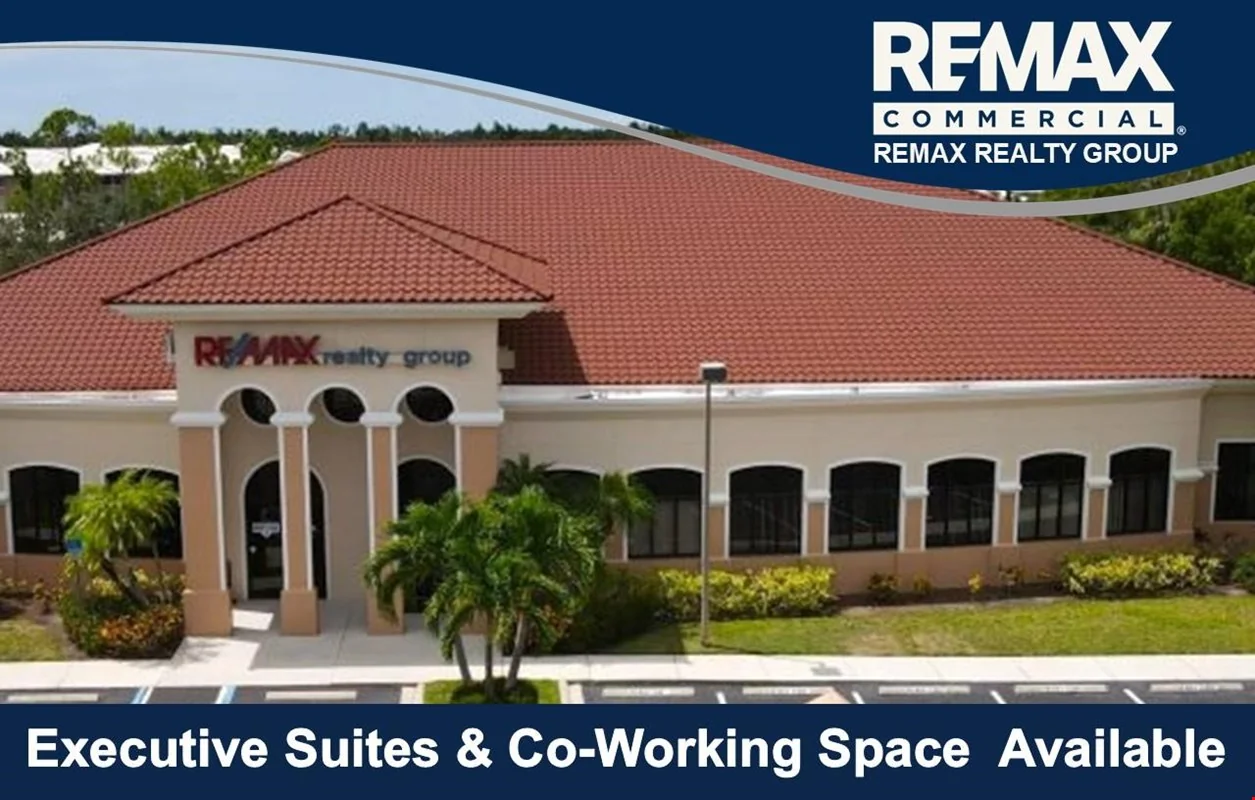 Executive Suites & Co-Working Space For Lease — Lease in Fort Myers, FL, photo 6 of 8