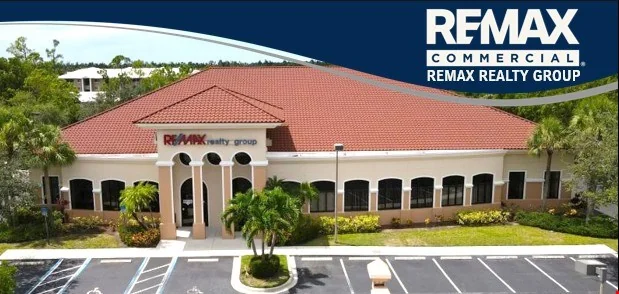 Executive Suites & Co-Working Space For Lease — Lease in Fort Myers, FL, photo 8 of 8