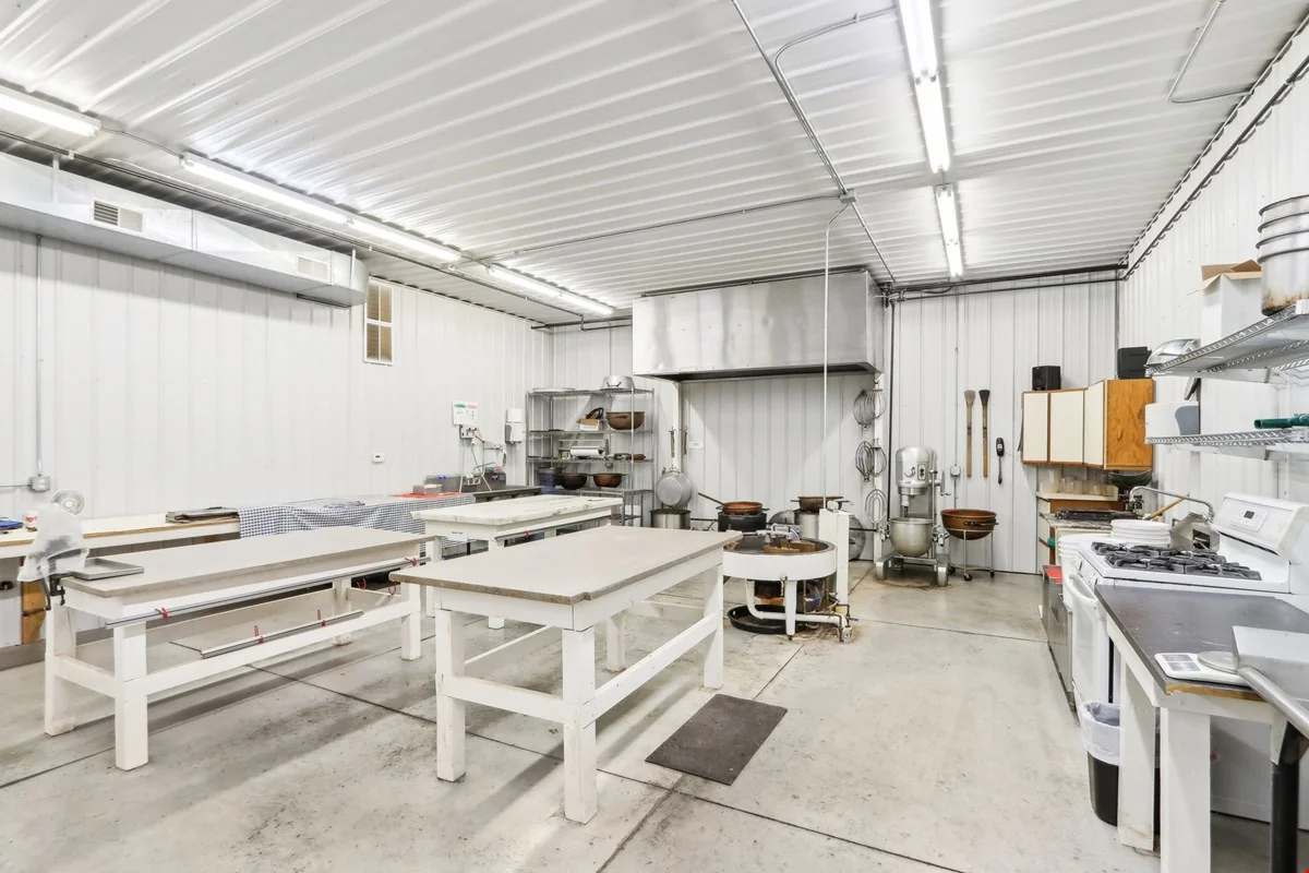 680 Enterprise - Lease — Lease in Lake Mills, WI, photo 5 of 8