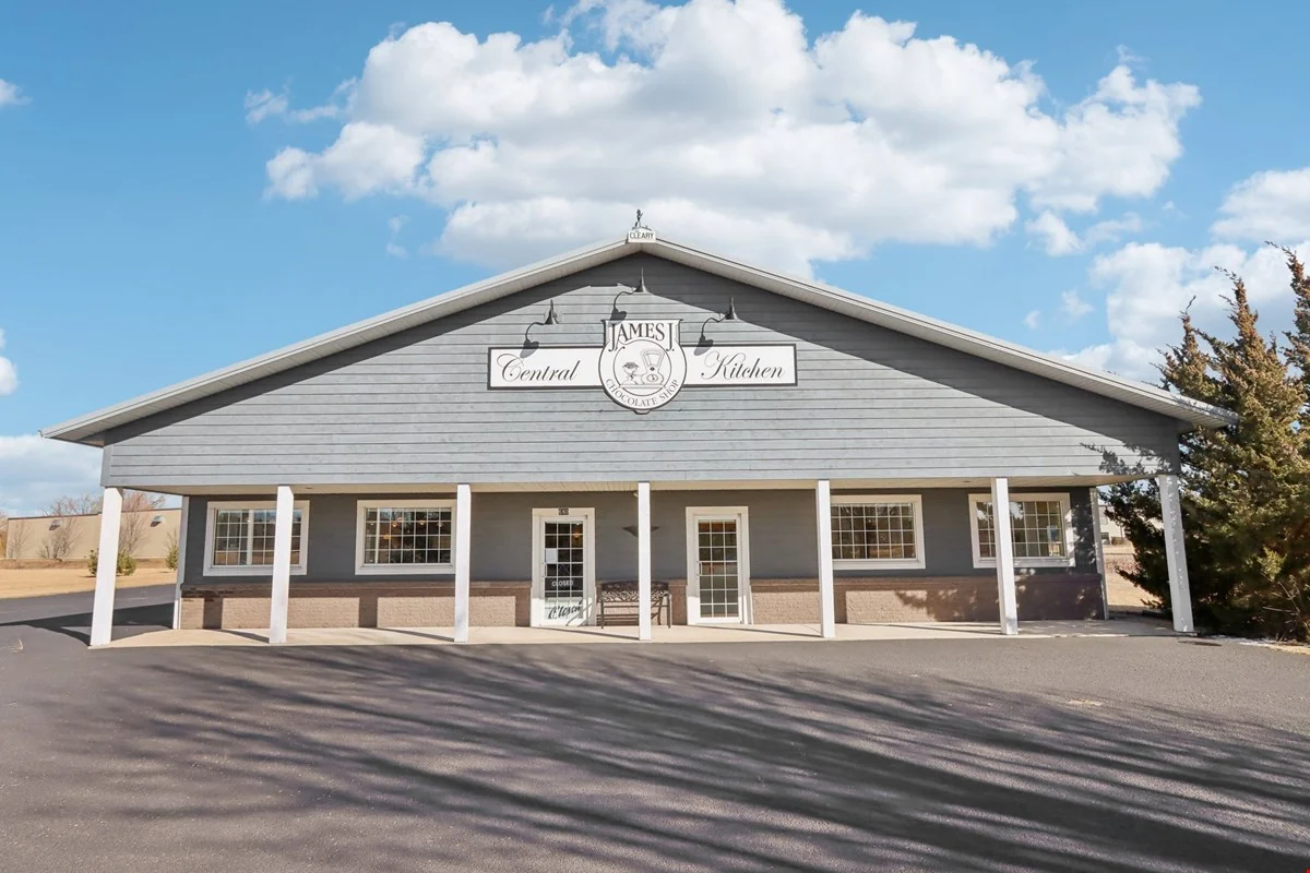 680 Enterprise - Lease — Lease in Lake Mills, WI, photo 6 of 8
