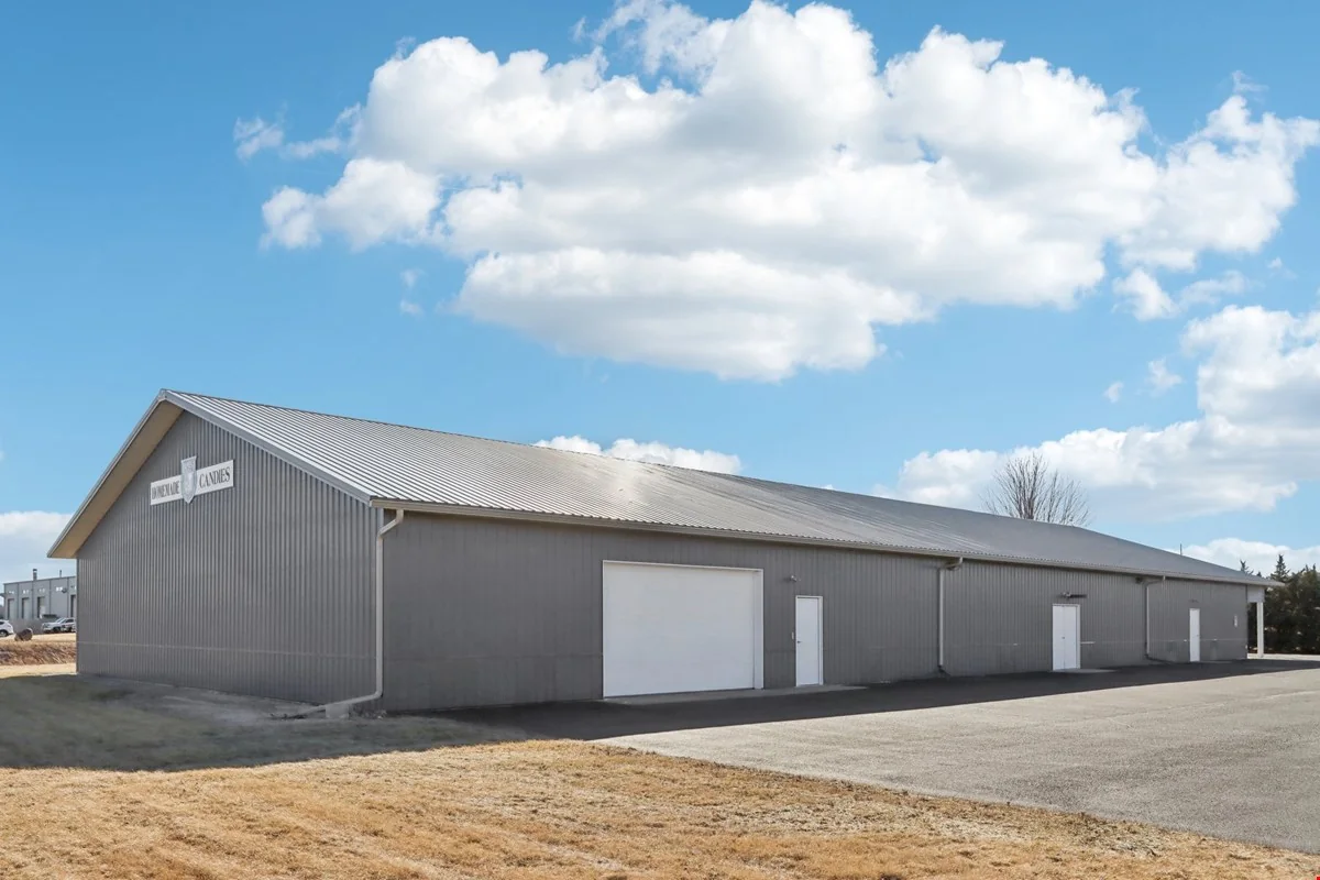 680 Enterprise - Lease — Lease in Lake Mills, WI, photo 8 of 8