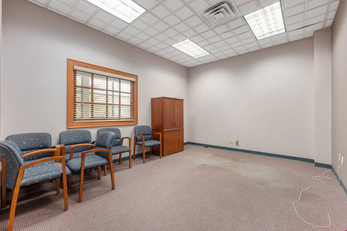 2700 W Jackson St — Lease in Muncie, IN, photo 2 of 8
