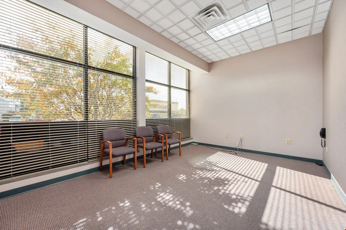 2700 W Jackson St — Lease in Muncie, IN, photo 4 of 8