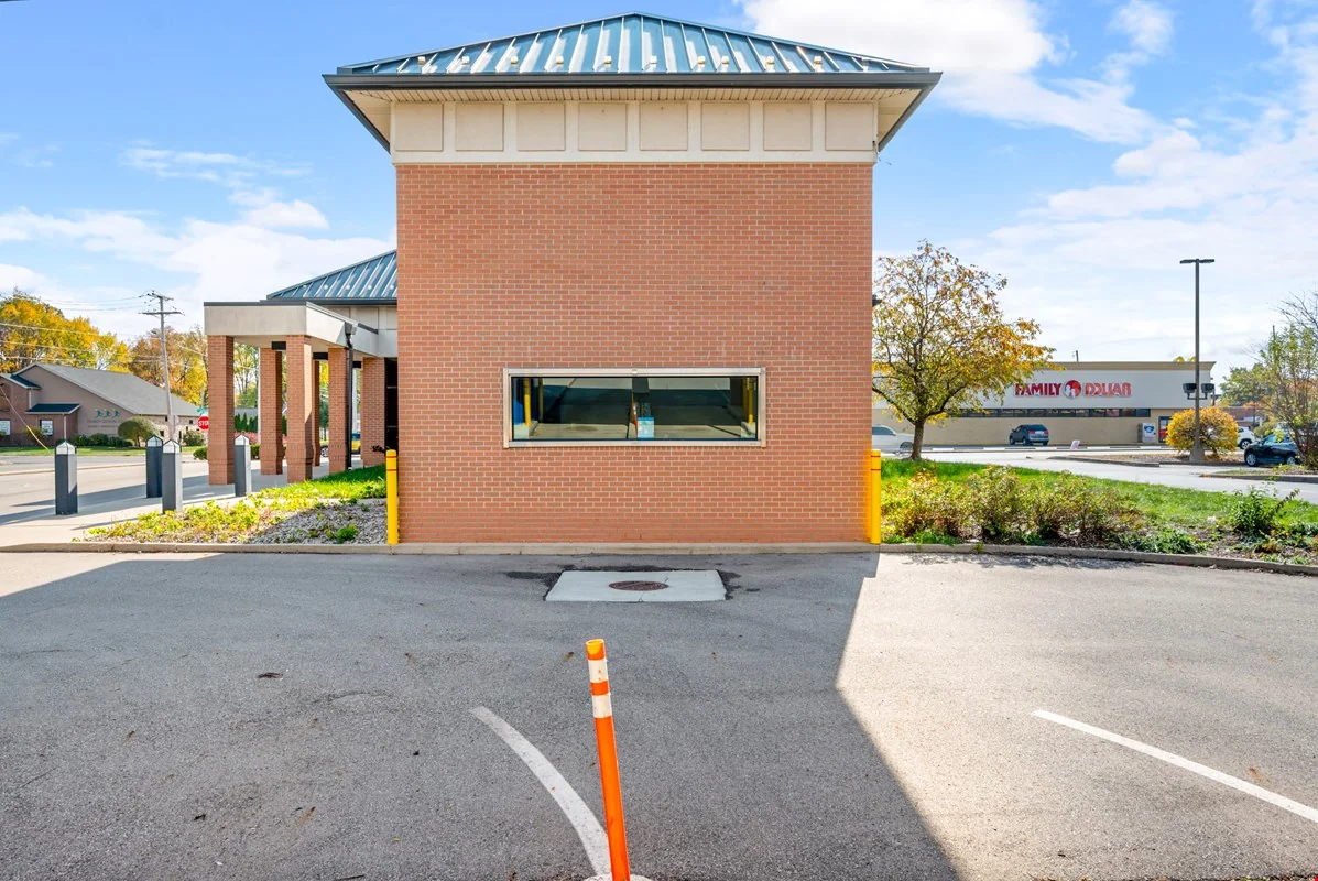 2700 W Jackson St — Lease in Muncie, IN, photo 5 of 8