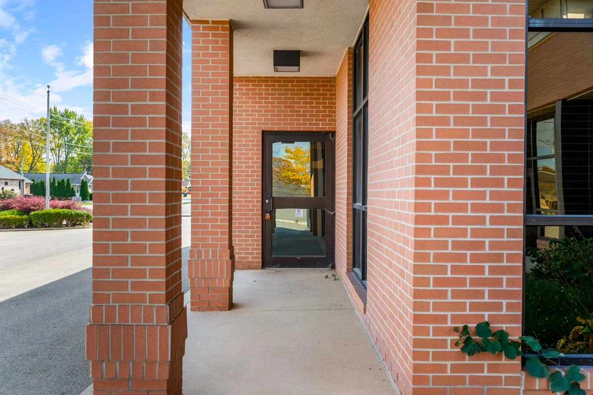 2700 W Jackson St — Lease in Muncie, IN, photo 8 of 8