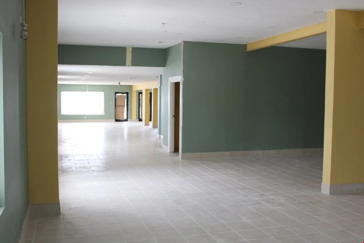 2180 N. Hercules Avenue — Lease in Clearwater, FL, photo 5 of 8