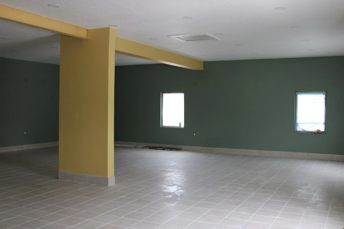 2180 N. Hercules Avenue — Lease in Clearwater, FL, photo 6 of 8