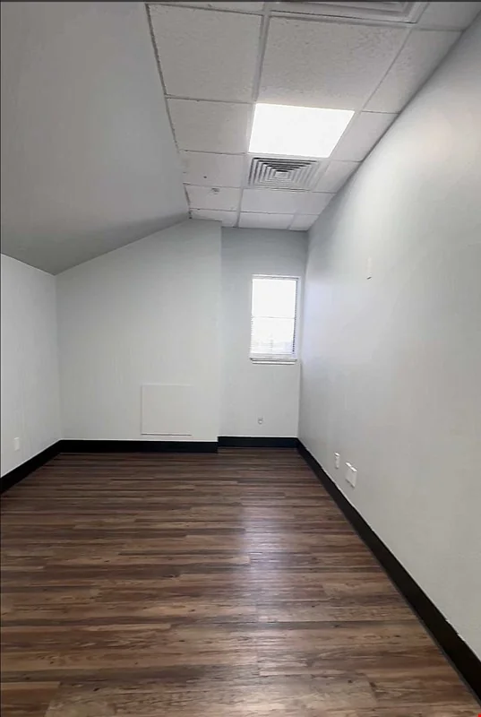 1470 First Colony Blvd Suite 330, Sugar Land, TX 77479 — Lease in Sugar Land, TX, photo 2 of 8