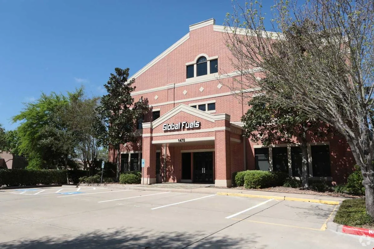 1470 First Colony Blvd Suite 330, Sugar Land, TX 77479 — Lease in Sugar Land, TX, photo 1 of 8