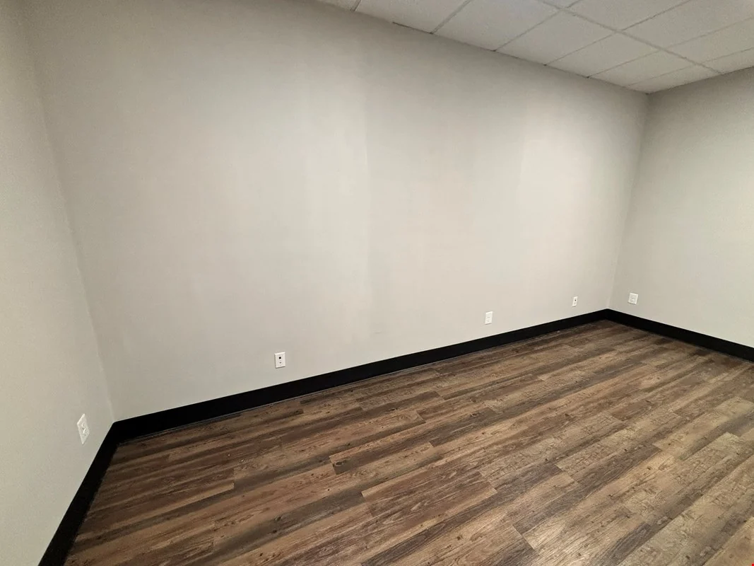 1470 First Colony Blvd Suite 330, Sugar Land, TX 77479 — Lease in Sugar Land, TX, photo 3 of 8