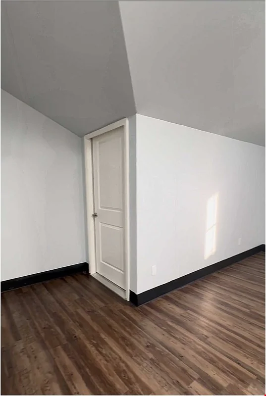1470 First Colony Blvd Suite 330, Sugar Land, TX 77479 — Lease in Sugar Land, TX, photo 4 of 8