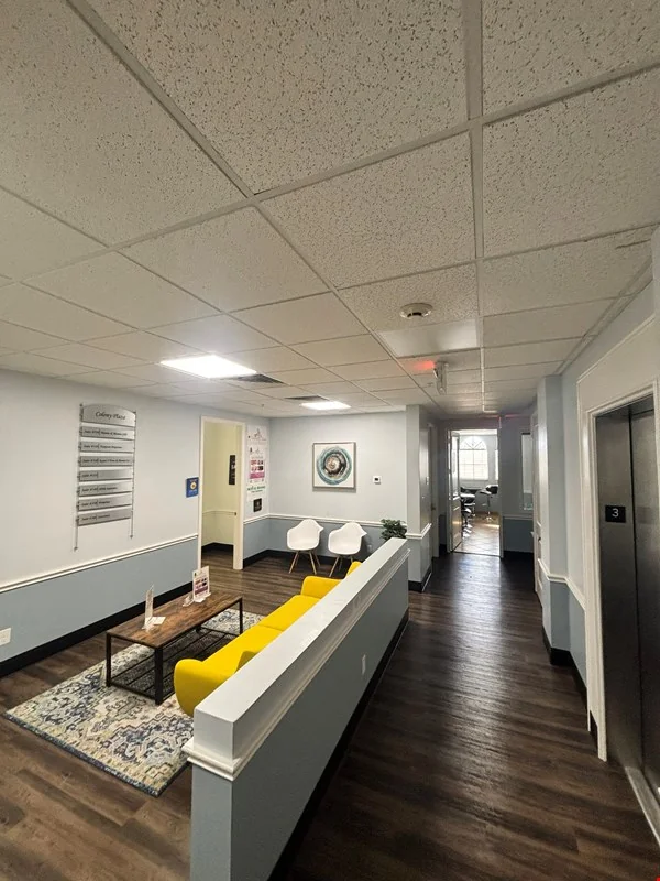 1470 First Colony Blvd Suite 330, Sugar Land, TX 77479 — Lease in Sugar Land, TX, photo 8 of 8