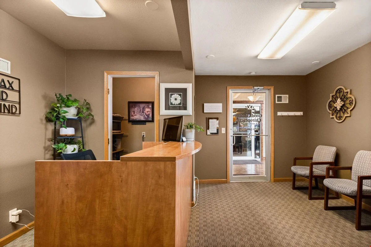 2918 W 10th St. Unit #3 Greeley CO. 80634 — Lease in Greeley, CO, photo 6 of 8